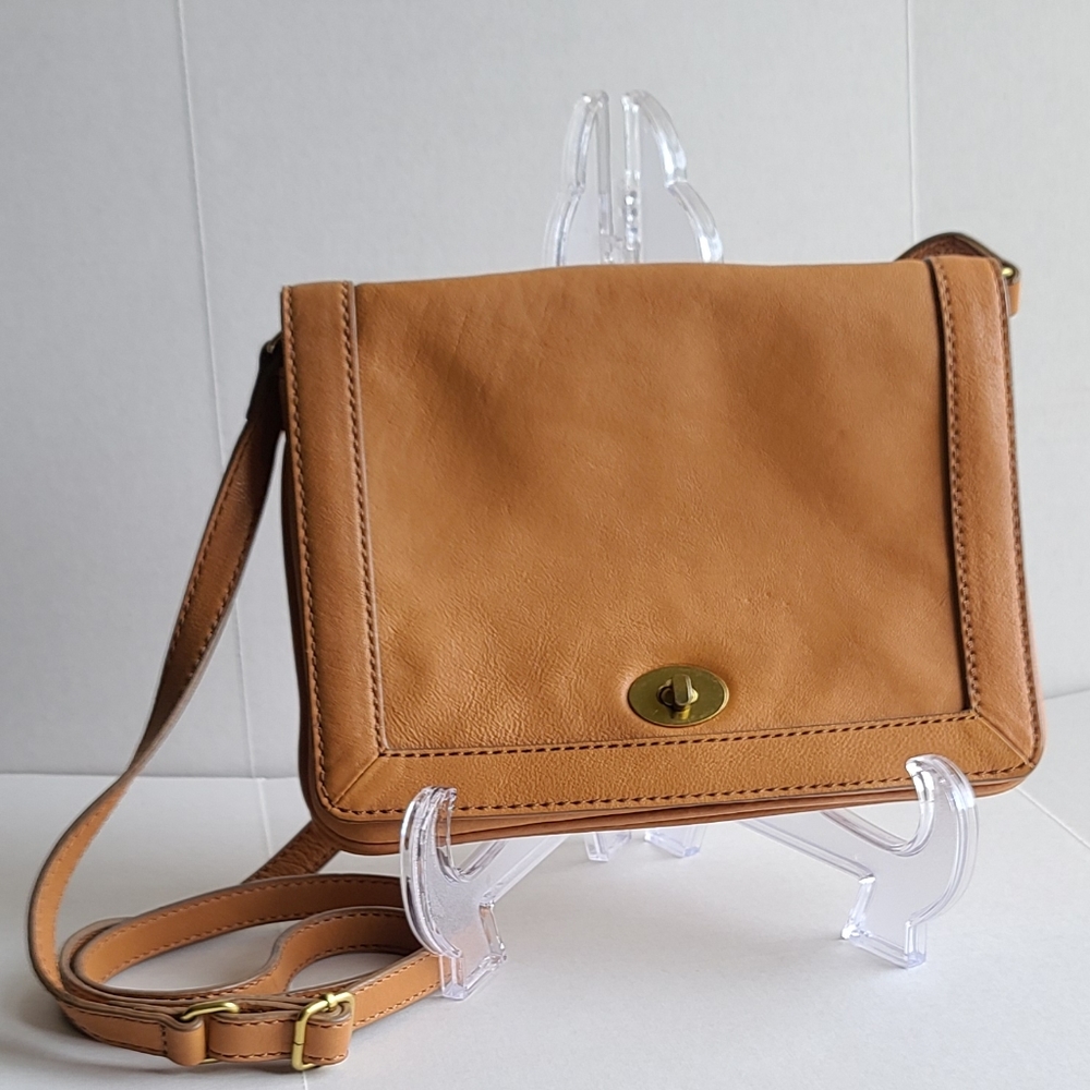 J Crew Tillary Convertible Crossbody